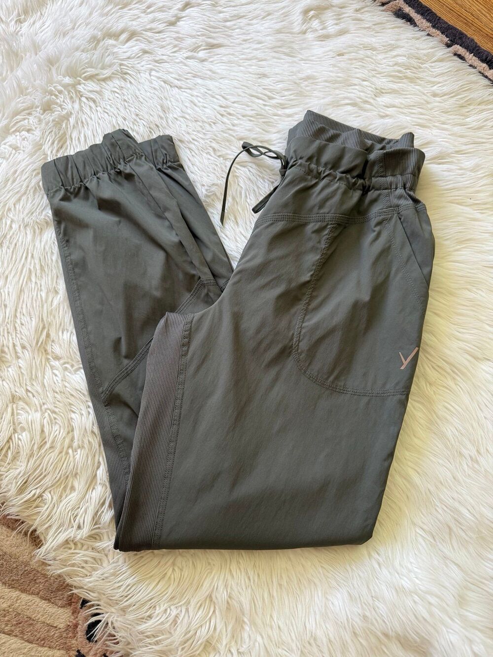 Indyeva Pants